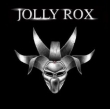 Jolly Rox